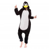 Кигуруми Пингвин S (145-155см)
